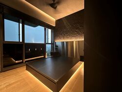 Margaret Ville (D3), Apartment #517020701